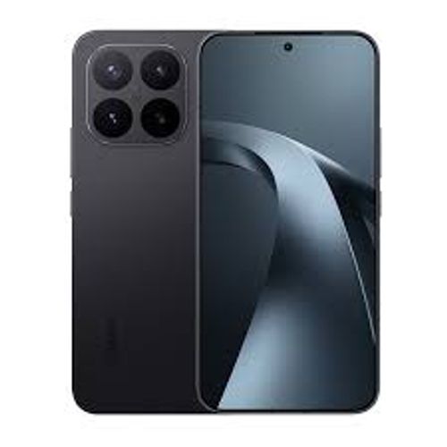 טלפון סלולרי Xiaomi 17T Pro 512GB 12GB RAM שיאומי