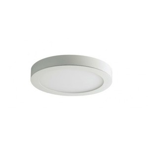 צמוד תקרה 40W לד קוטר 40 IG