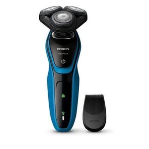 מכונת גילוח Philips S5050 פיליפס 