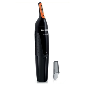 מסיר שיער Philips NT1150 פיליפס  