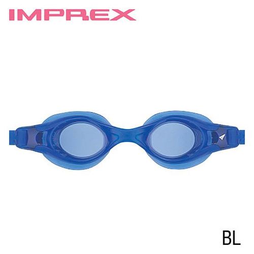 משקפי שחייה  IMPREX V-300A