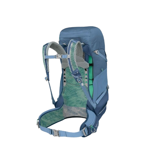 תרמיל נשים Sirrus 36 כחול - Osprey