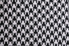 A40604d84ae394901e4c43bdbf5c14da