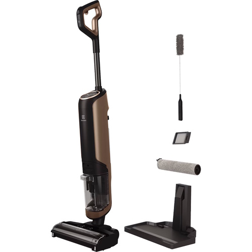 שואב אבק נגרר ELECTROLUX EFW71711