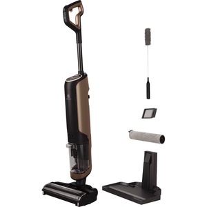 שואב אבק נגרר ELECTROLUX EFW71711 אלקטרולוקס