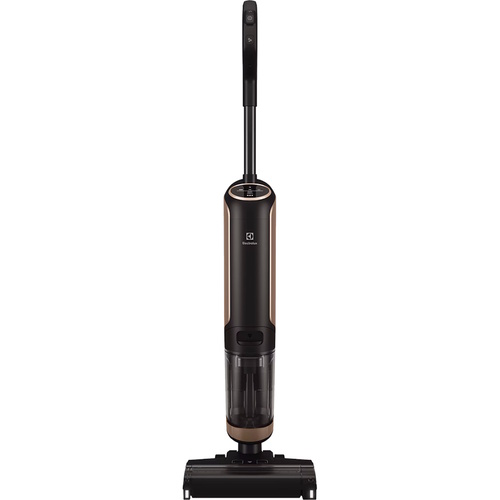 שואב אבק נגרר ELECTROLUX EFW71711