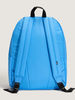  תיקי גב מדהים מסדרת Vans Old Skool Backpack - תכלת לבן