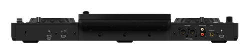 קונטרולר AlphaTheta XDJ-AN (הזמנה מוקדמת)