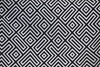 661487c8ceb09a1c89ae84eb1315997f