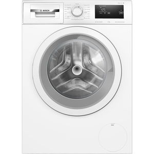 מכונת כביסה BOSCH WAN24009IT 9 ק"ג -דגם חדש