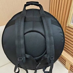 נרתיק להנדפאן HLURU Backpack for handpan