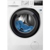 מכונת כביסה Electrolux EW6F9492E SensiCare 600, קיבולת 9 ק"ג, 1400 סל"ד