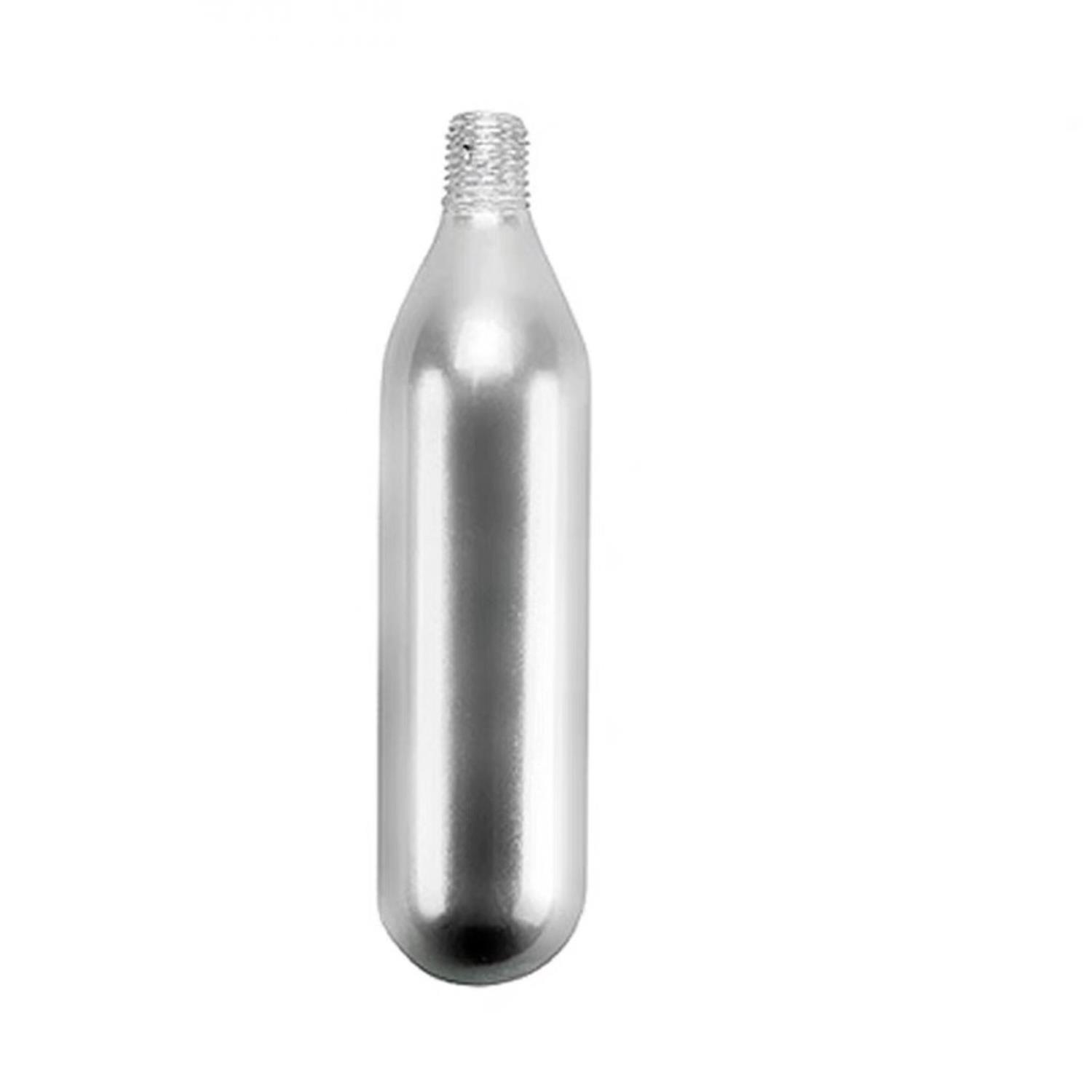 בלון CO2 לאופניים 16 גרם