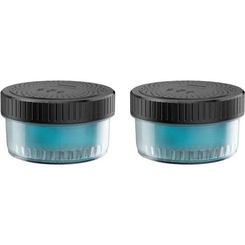 קפסולות לניקוי מכונת גילוח Philips CC12/50