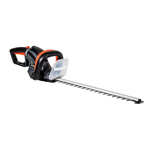 גוזם גדר חי חשמלי 620W 103000-001