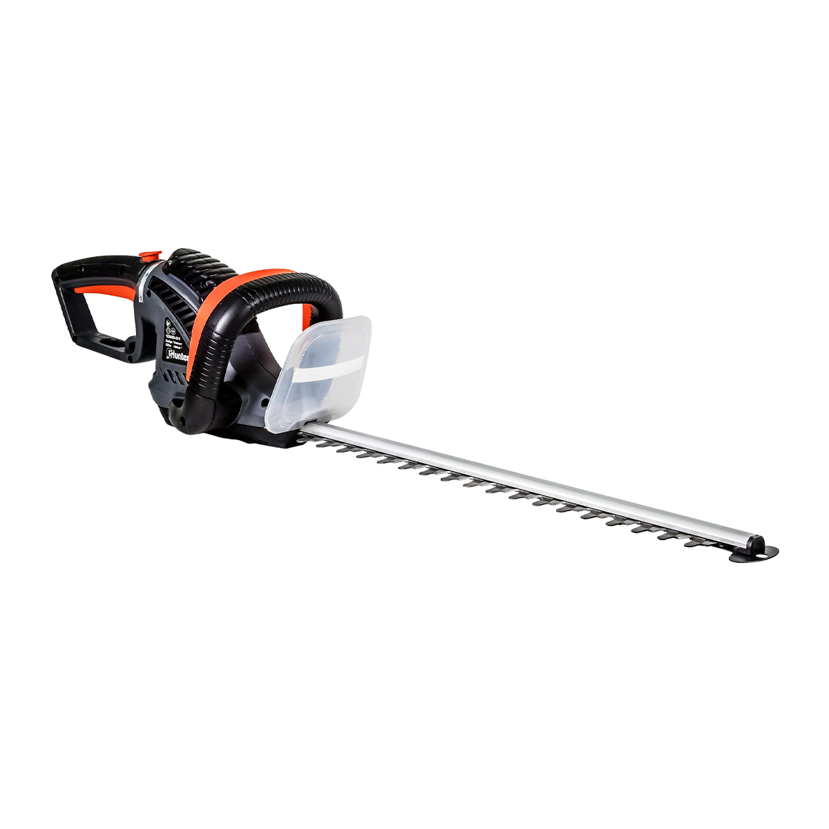 גוזם גדר חי חשמלי 620W 103000-001
