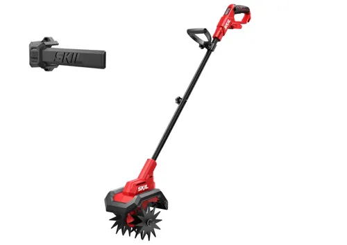 מתחחת נטענת 20V +מטען וסוללה מתנה!