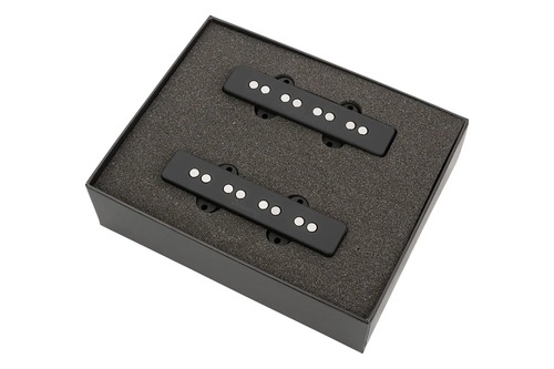 פיק אפ לבס Sadowsky 4 J Stacked Coil pickup neck Noise Canceling