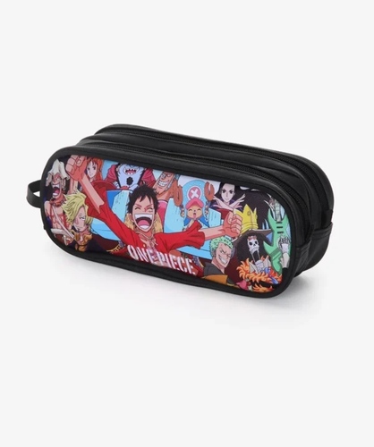 קלמר One Piece Group