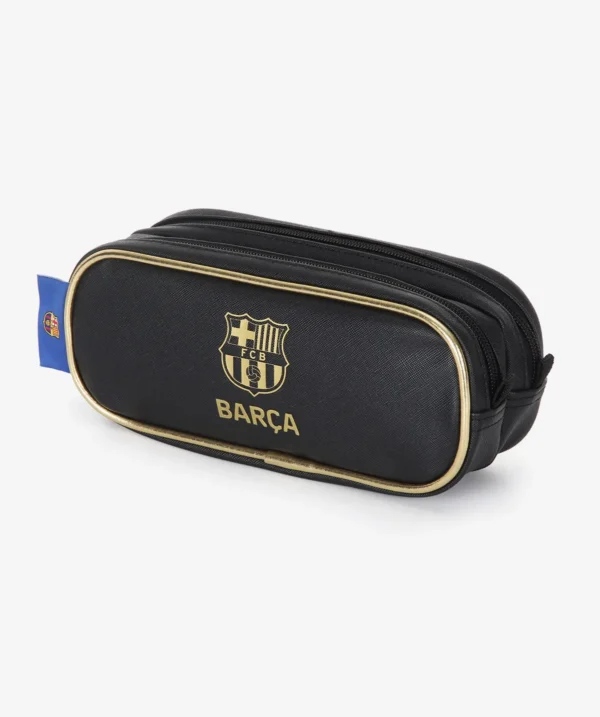 קלמר Barca
