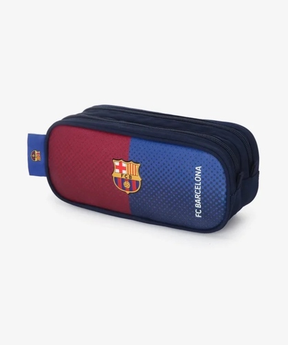 קלמר Barca