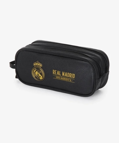 קלמר Real Madrid