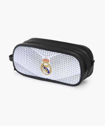 קלמר Real Madrid
