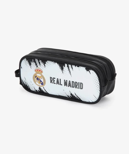 קלמר Real Madrid
