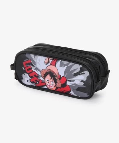 קלמר One Piece Luffy