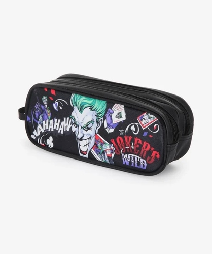 קלמר WB Joker Casino