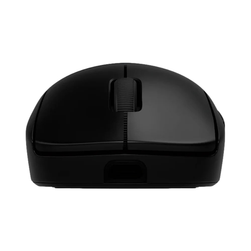 עכבר גיימינג אלחוטי בצבע שחור | LOGITECH G PRO 2 LIGHTSPEED MO