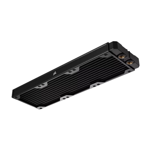 רדיאטור לקירור מים דגם | Hydro X Series XR5 360 V2 מבית Corsai