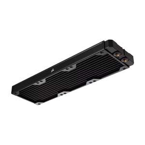 רדיאטור לקירור מים דגם | Hydro X Series XR5 360 V2 מבית Corsai