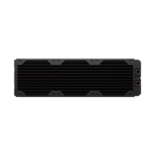 רדיאטור לקירור מים דגם | Hydro X Series XR5 360 V2 מבית Corsai