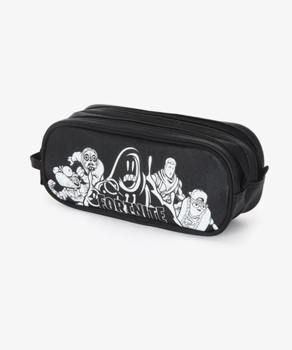 קלמר Fortnite Ghost