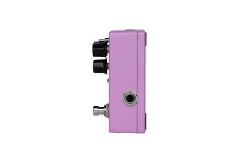אפקט מודוליישן לגיטרה SORAN CHROMAVIBE Modulation JMD-01