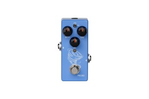 אפקט רוורב לגיטרה SORAN Revscape Reverb JRV-01