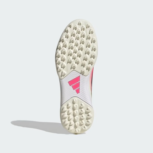 נעל קטרגל אדידס F50 Hyperfast Club Velcro Turf