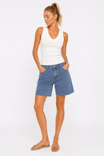 לבן