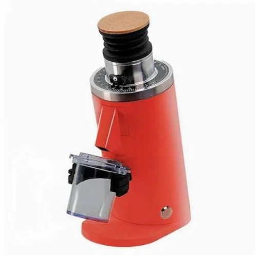 מטחנת קפה מקצועית DF54 RED