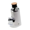 מטחנת קפה מקצועית DF54 WHITE