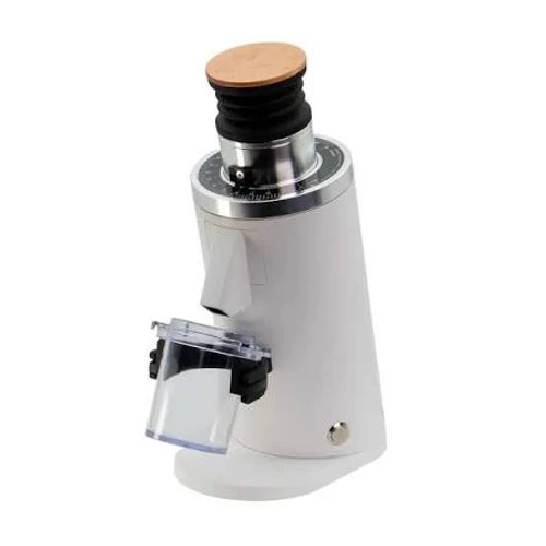 מטחנת קפה מקצועית DF54 WHITE
