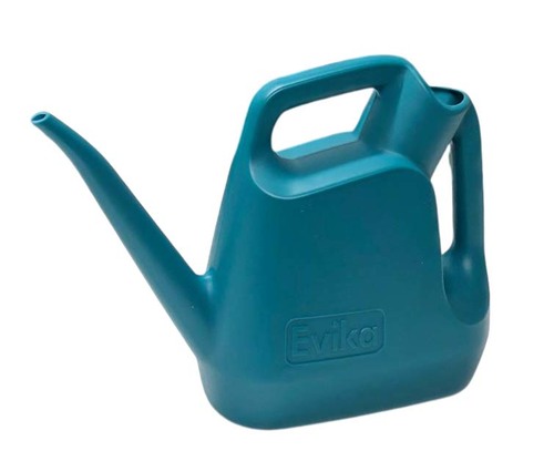 משפך גינה 1.5 ליטר - EVIKA