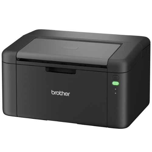 מדפסת לייזר קומפקטית Brother HL-L1240Wברפאלי - refali.co.il