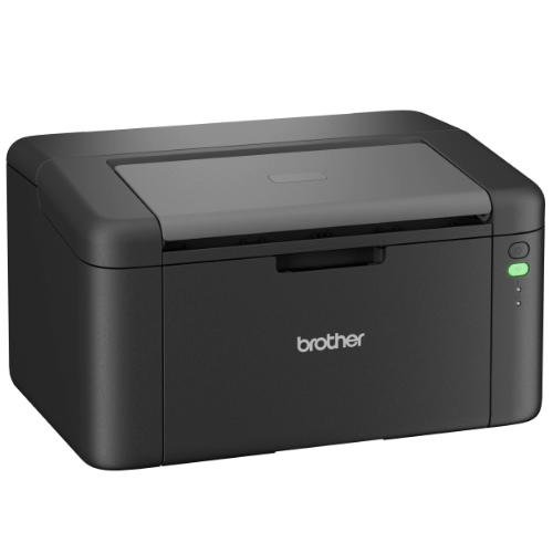 מדפסת לייזר קומפקטית Brother HL-L1240Wברפאלי - refali.co.il