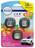 FEBREZE VENT CLIPS, 3-PACK | Island Fresh