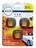 FEBREZE VENT CLIPS, 3-PACK | Hawaiian Aloha