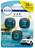 FEBREZE VENT CLIPS, 3-PACK | Bora Bora Waters