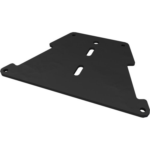 מתקן חיבור אנכי לשני רמקולים dBTechnologies LP-3 VIO X206/IS26T