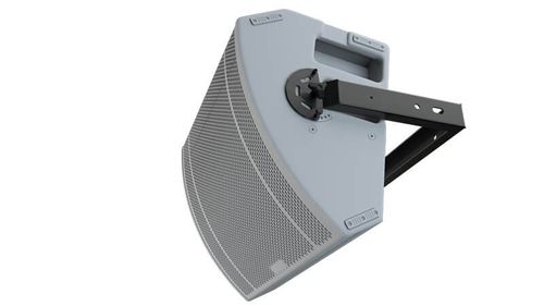 מתקן לקיר לרמקול dBTechnologies WB-VIOW15T